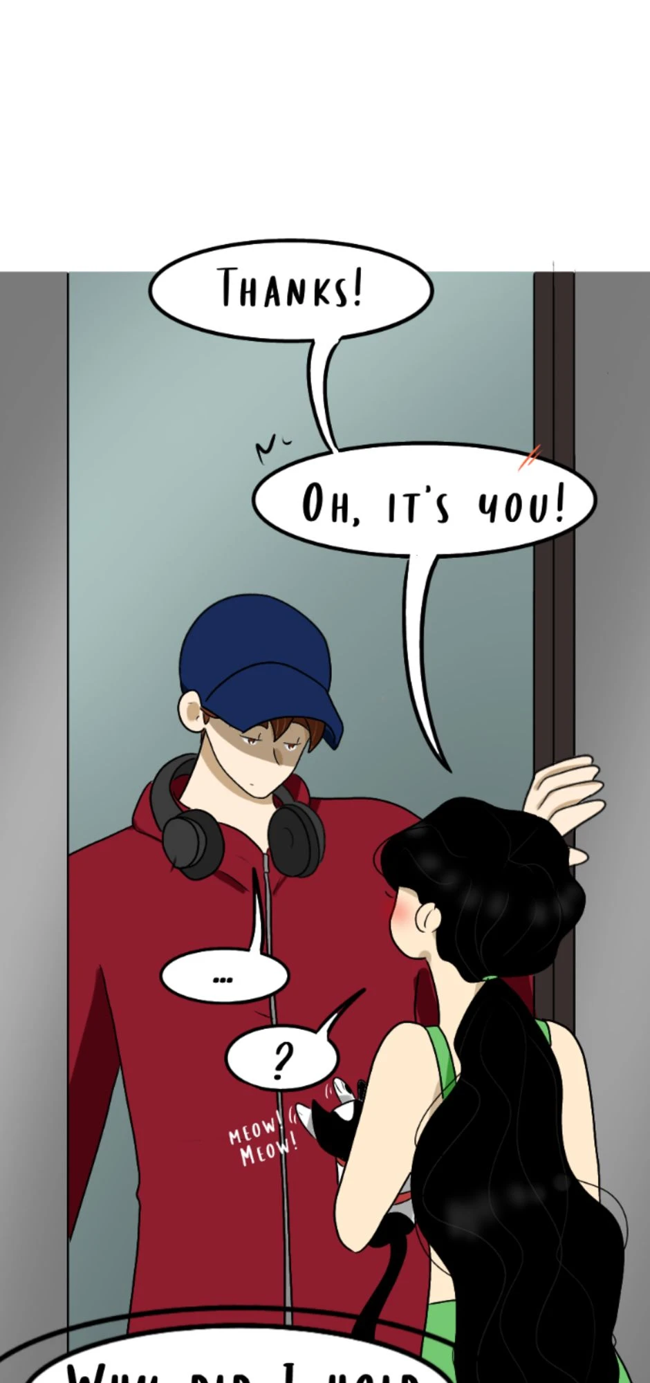 Episode 3 - That thing everybody has, halaman 15