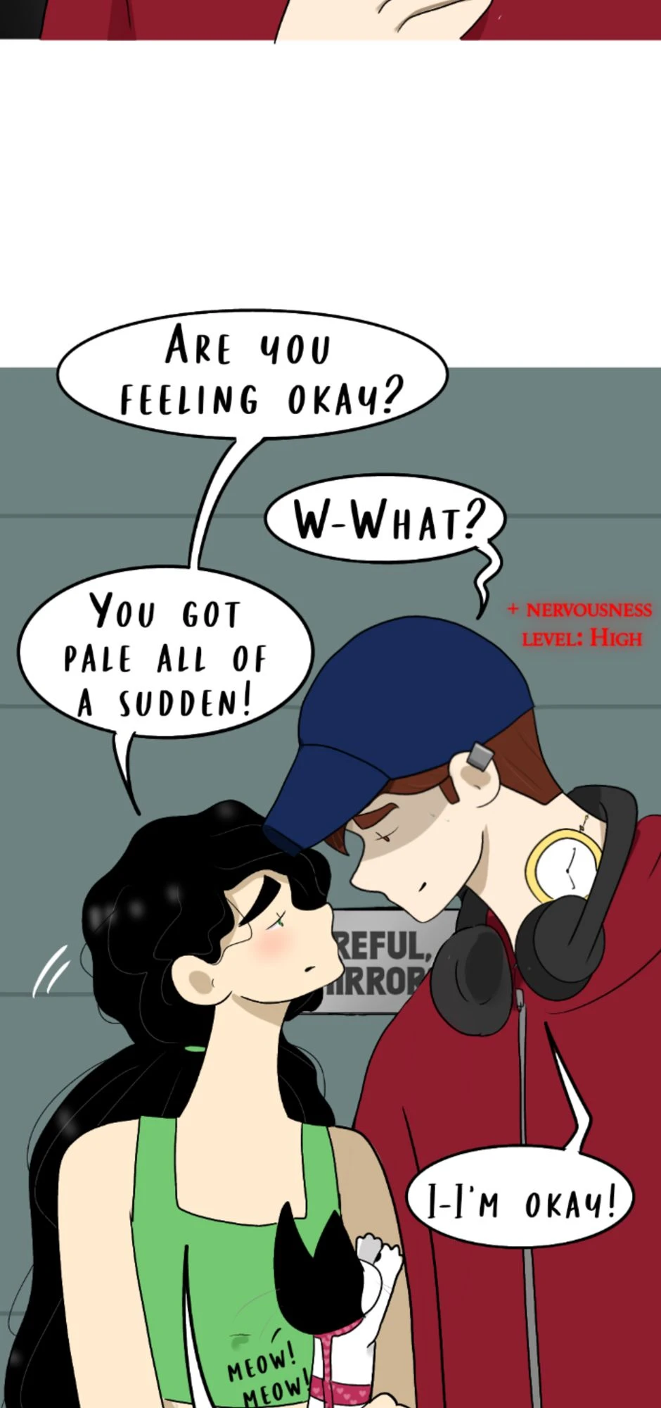 Episode 3 - That thing everybody has, halaman 21