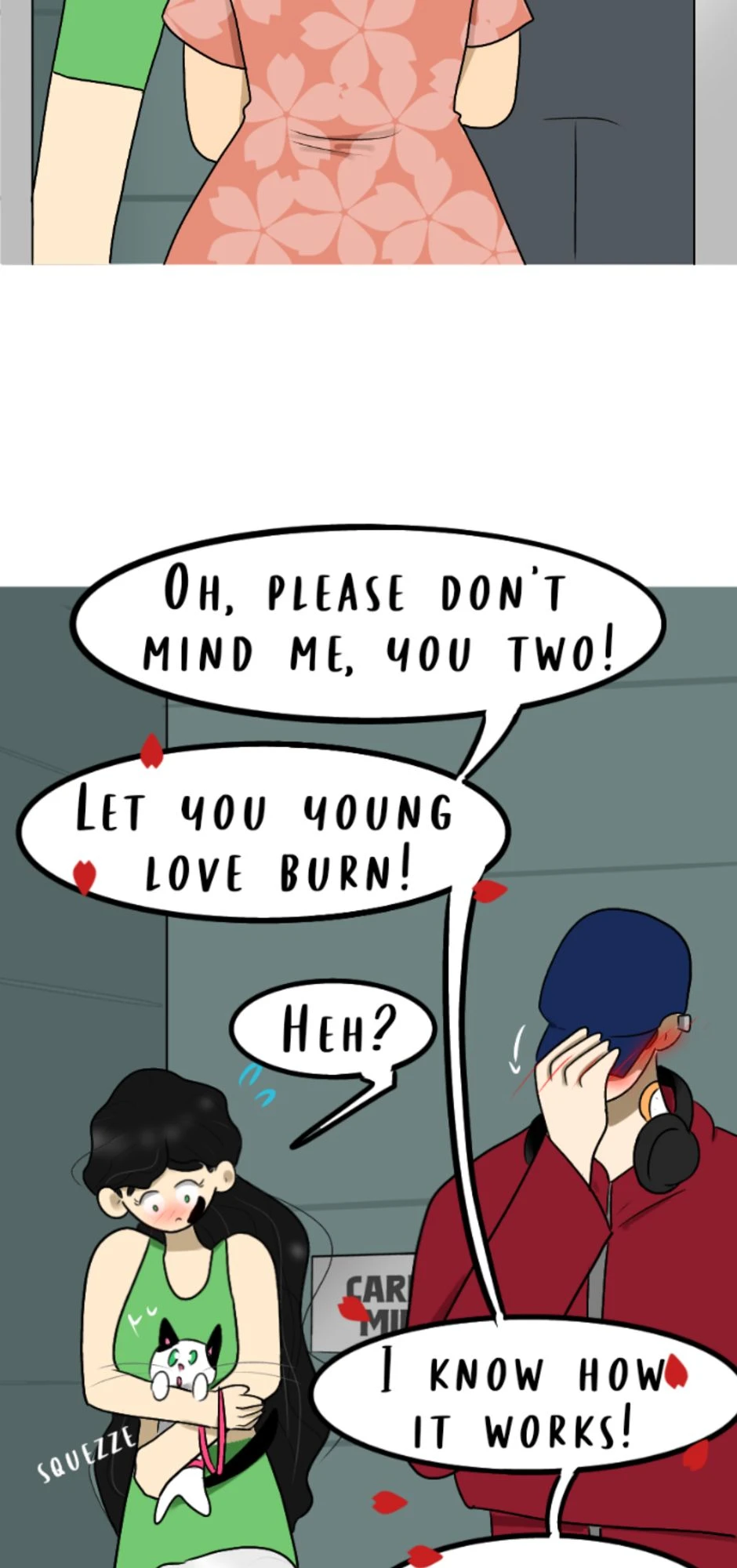Episode 3 - That thing everybody has, halaman 23