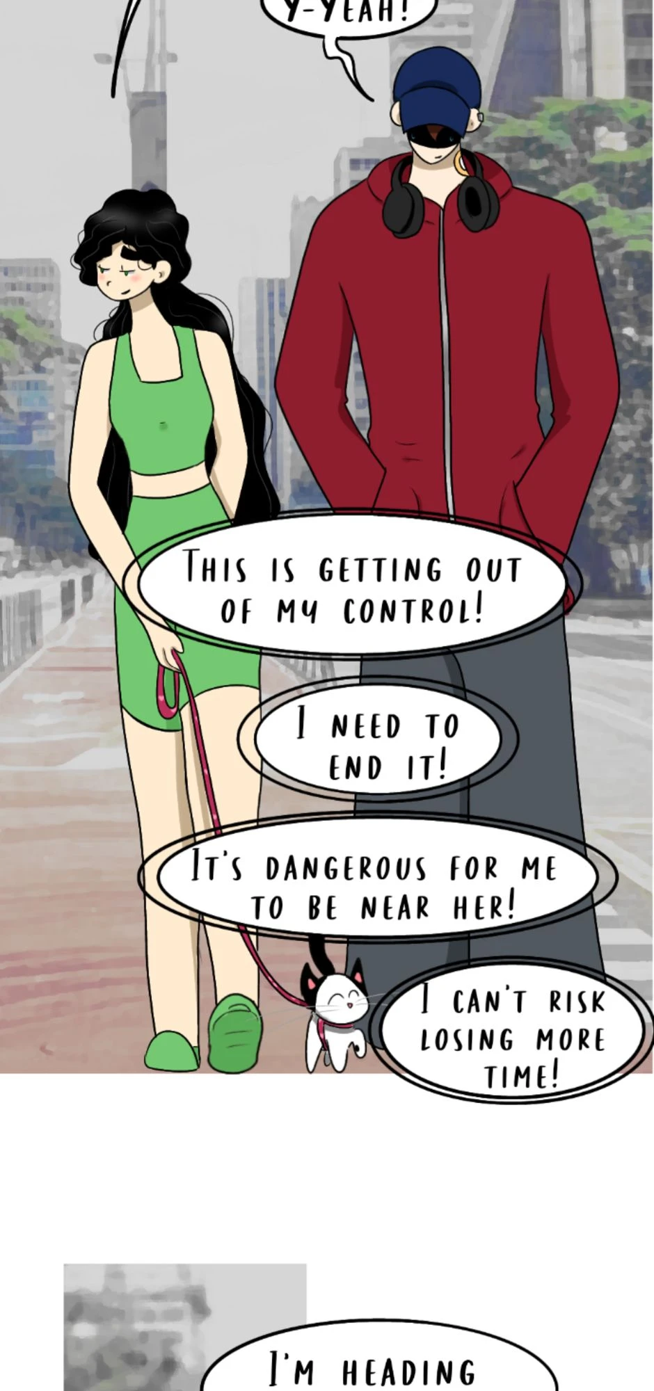 Episode 3 - That thing everybody has, halaman 26