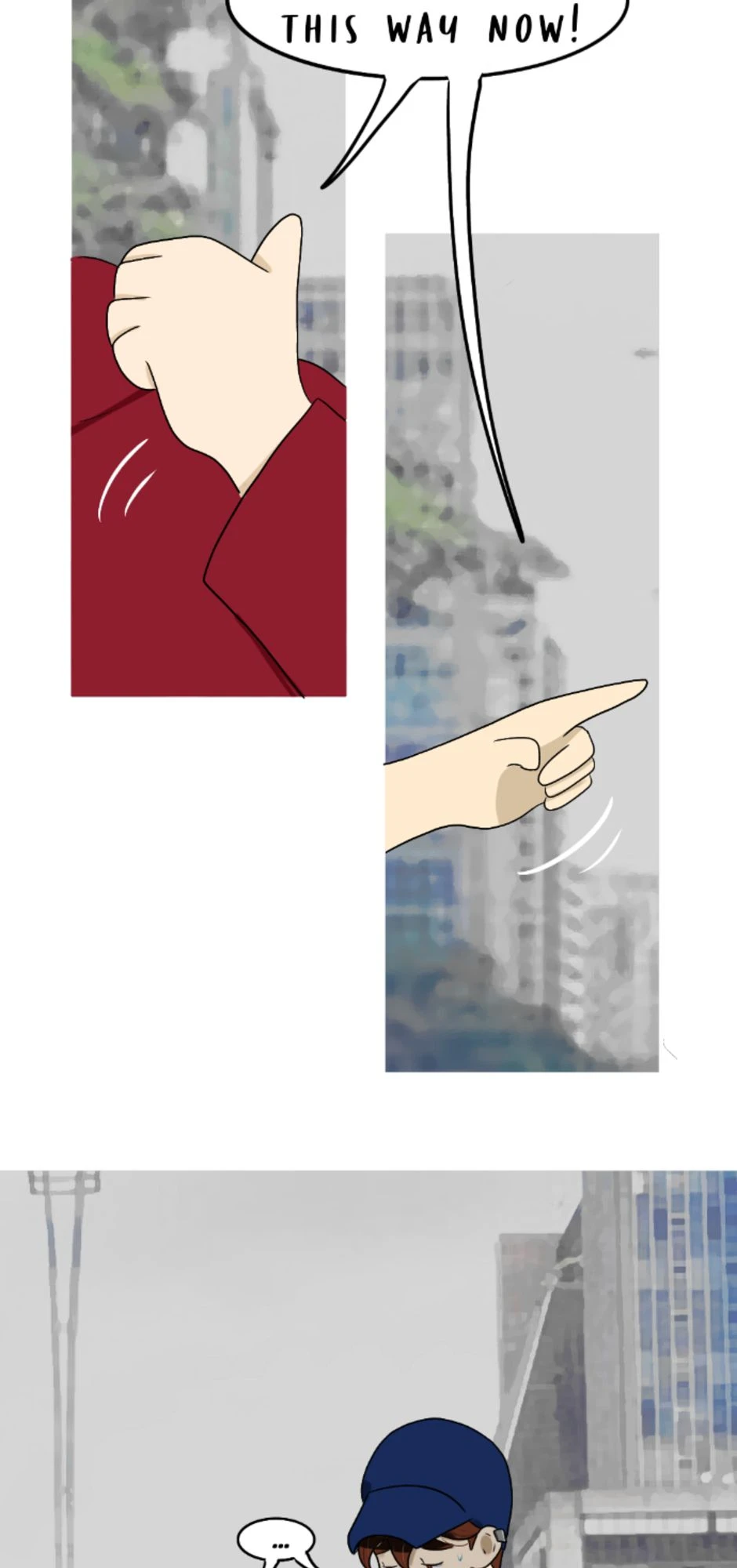 Episode 3 - That thing everybody has, halaman 27