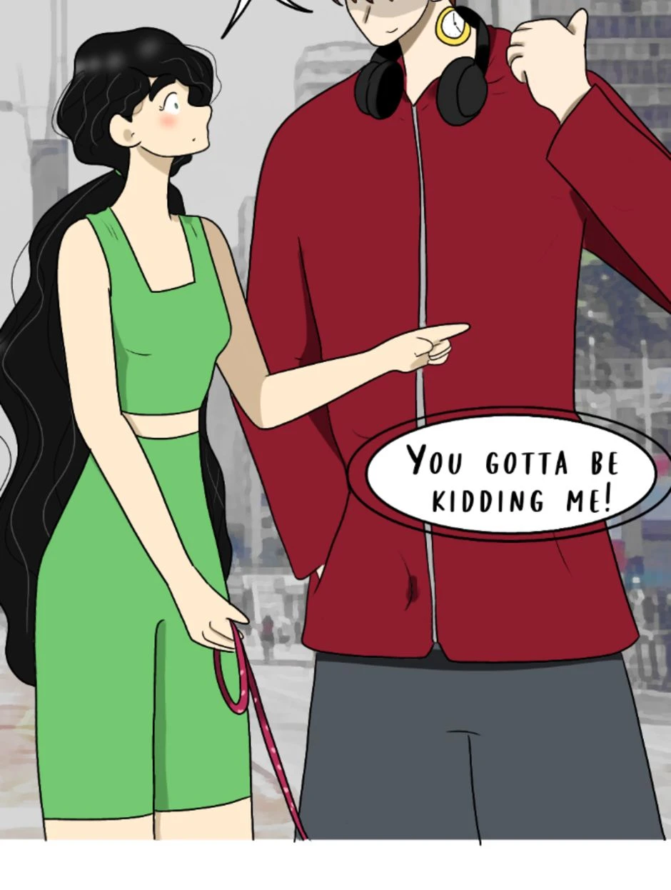 Episode 3 - That thing everybody has, halaman 28