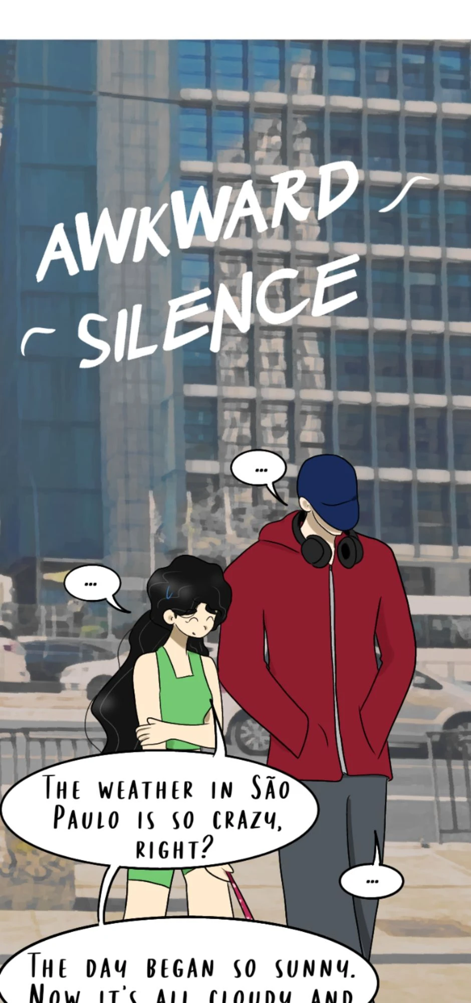 Episode 3 - That thing everybody has, halaman 29