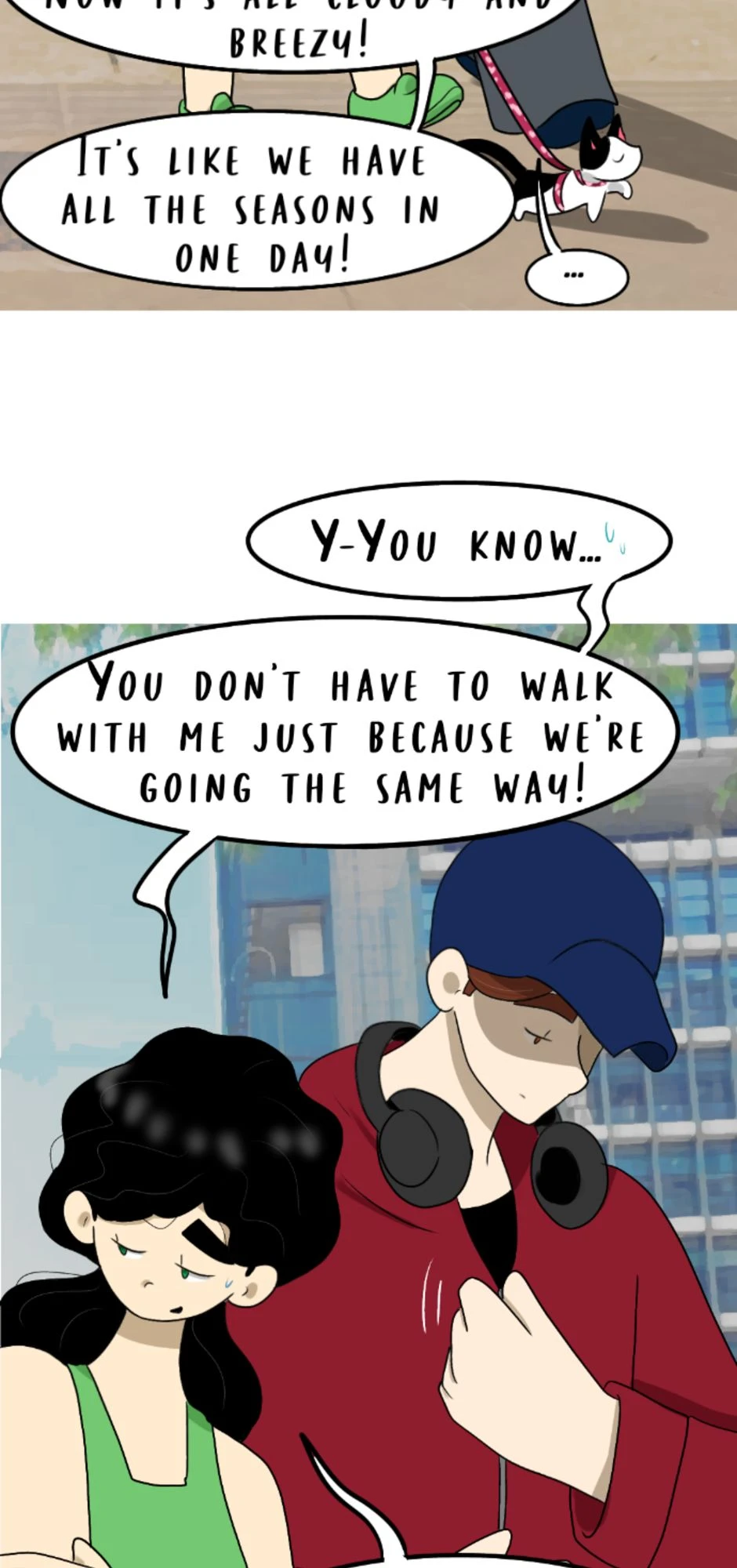 Episode 3 - That thing everybody has, halaman 30