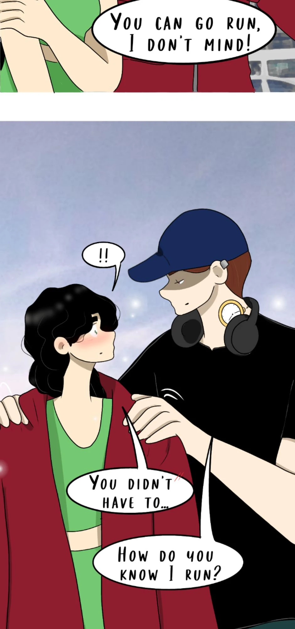 Episode 3 - That thing everybody has, halaman 31