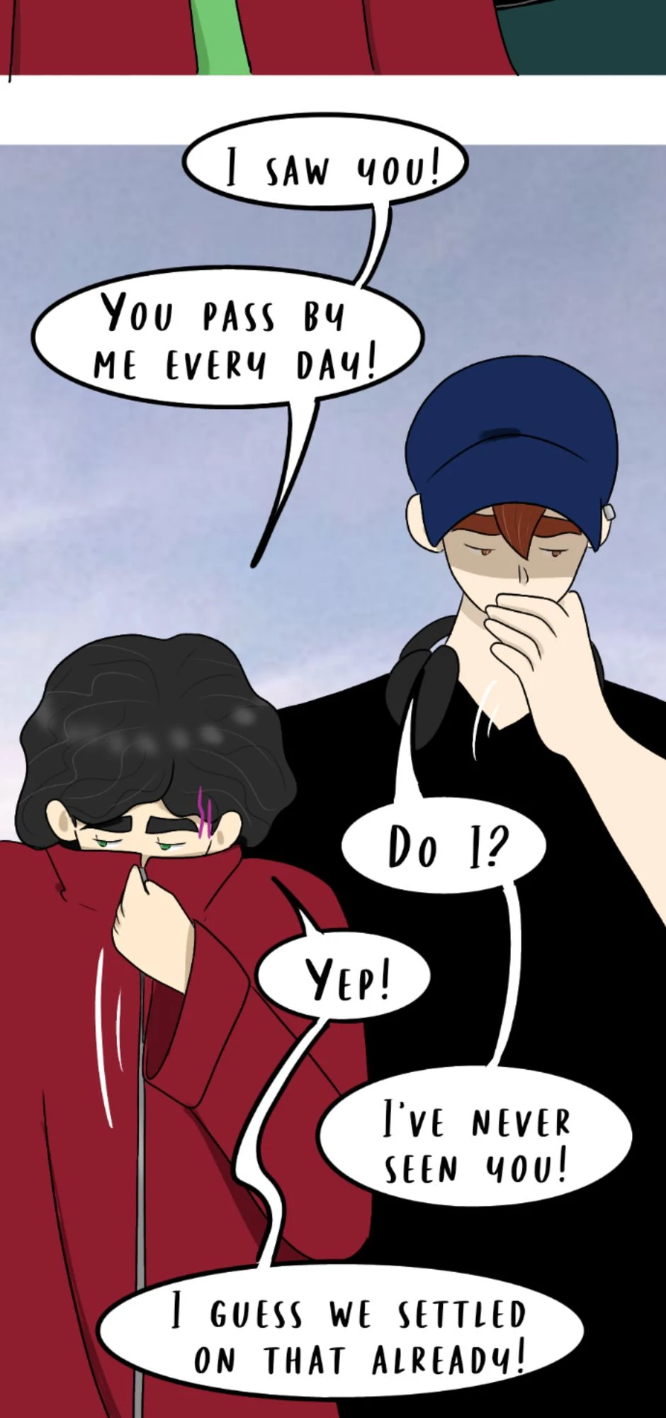 Episode 3 - That thing everybody has, halaman 32