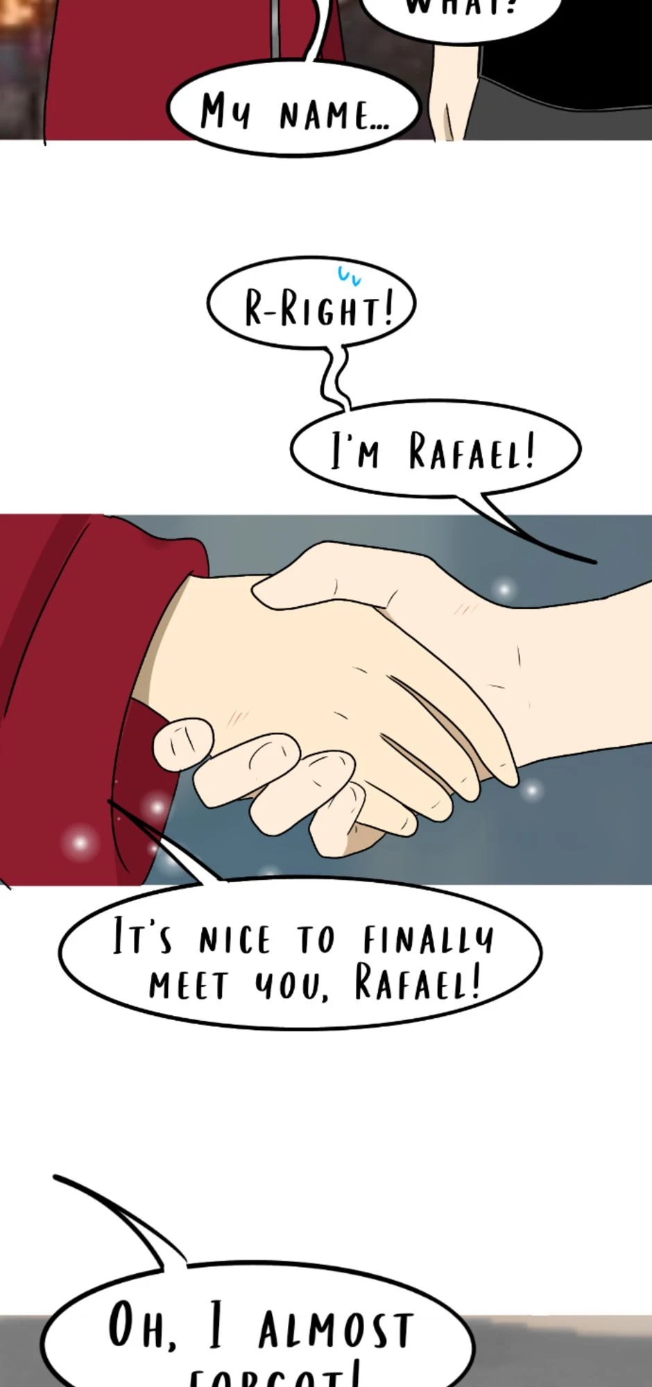 Episode 3 - That thing everybody has, halaman 34
