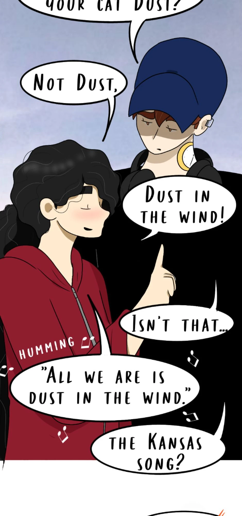 Episode 3 - That thing everybody has, halaman 36