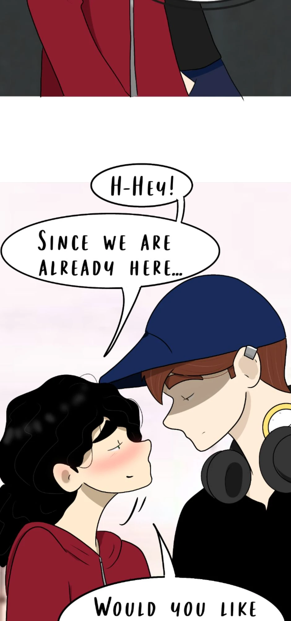 Episode 3 - That thing everybody has, halaman 39