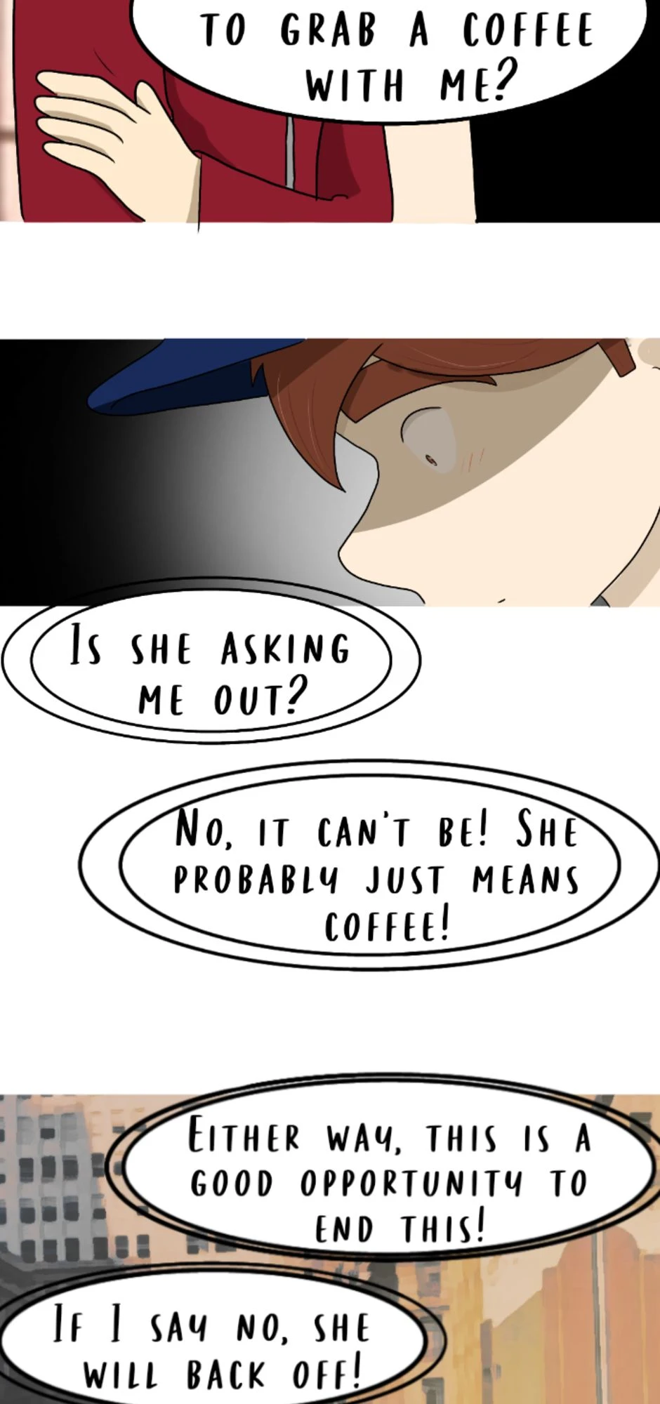 Episode 3 - That thing everybody has, halaman 40