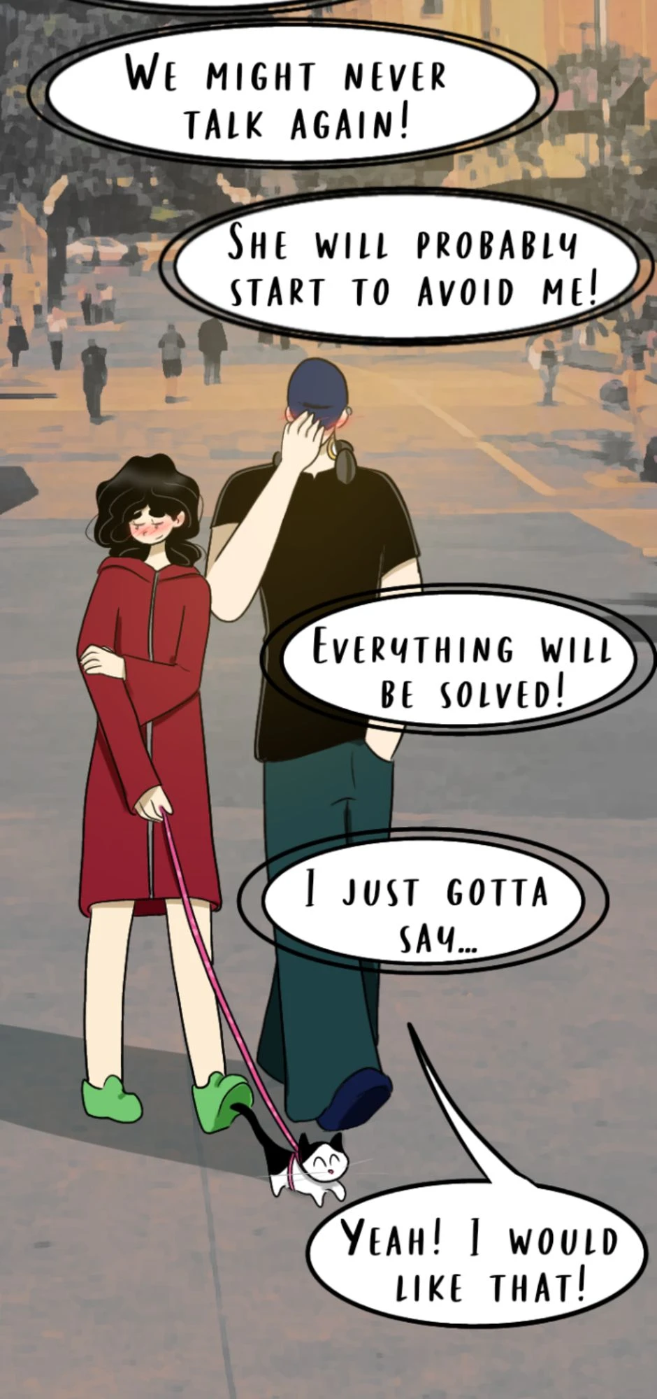 Episode 3 - That thing everybody has, halaman 41
