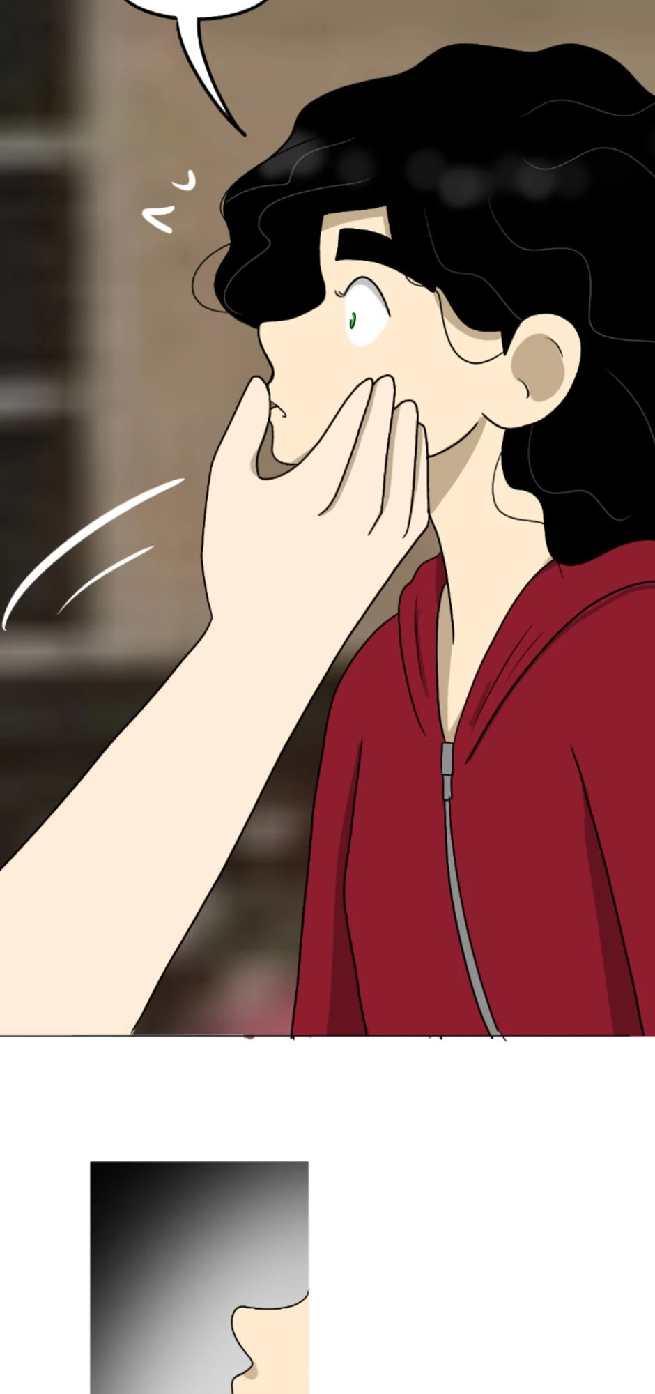Episode 4 - May I take your order? หน้า 12