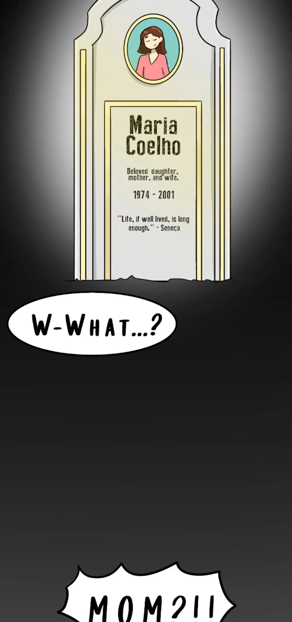 Episode 5 -A normal Thursday, halaman 7