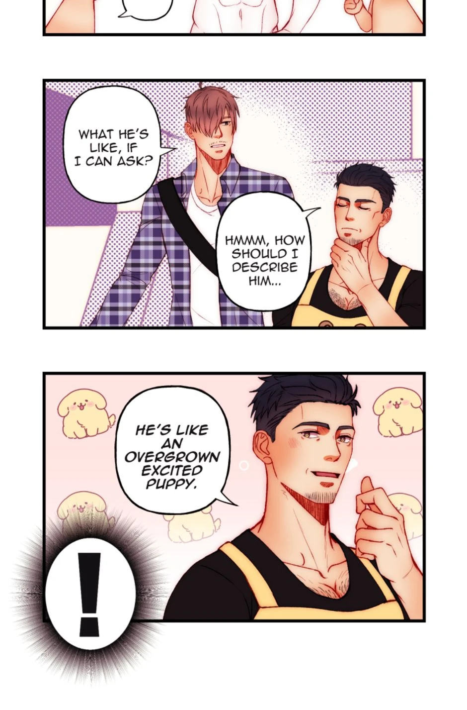 Description หน้า 2