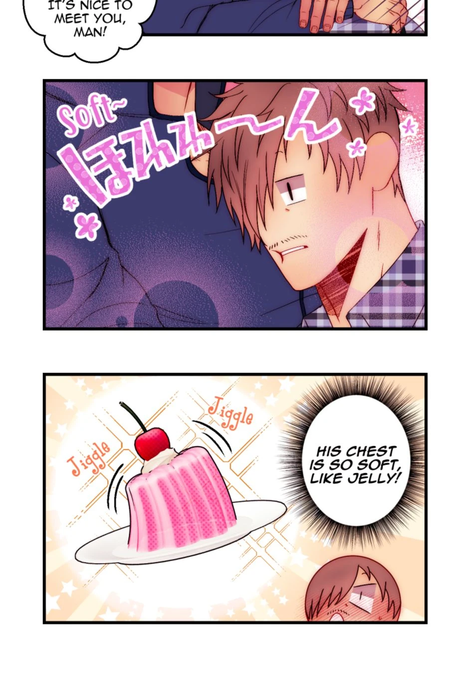 Jelly, page 2