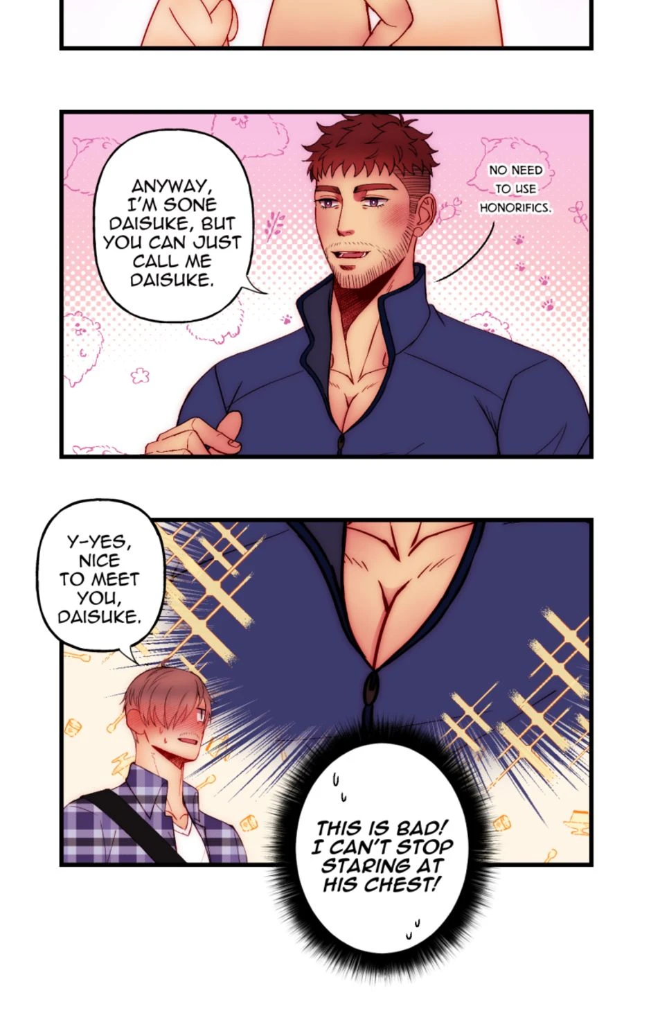 Sone Daisuke, page 2