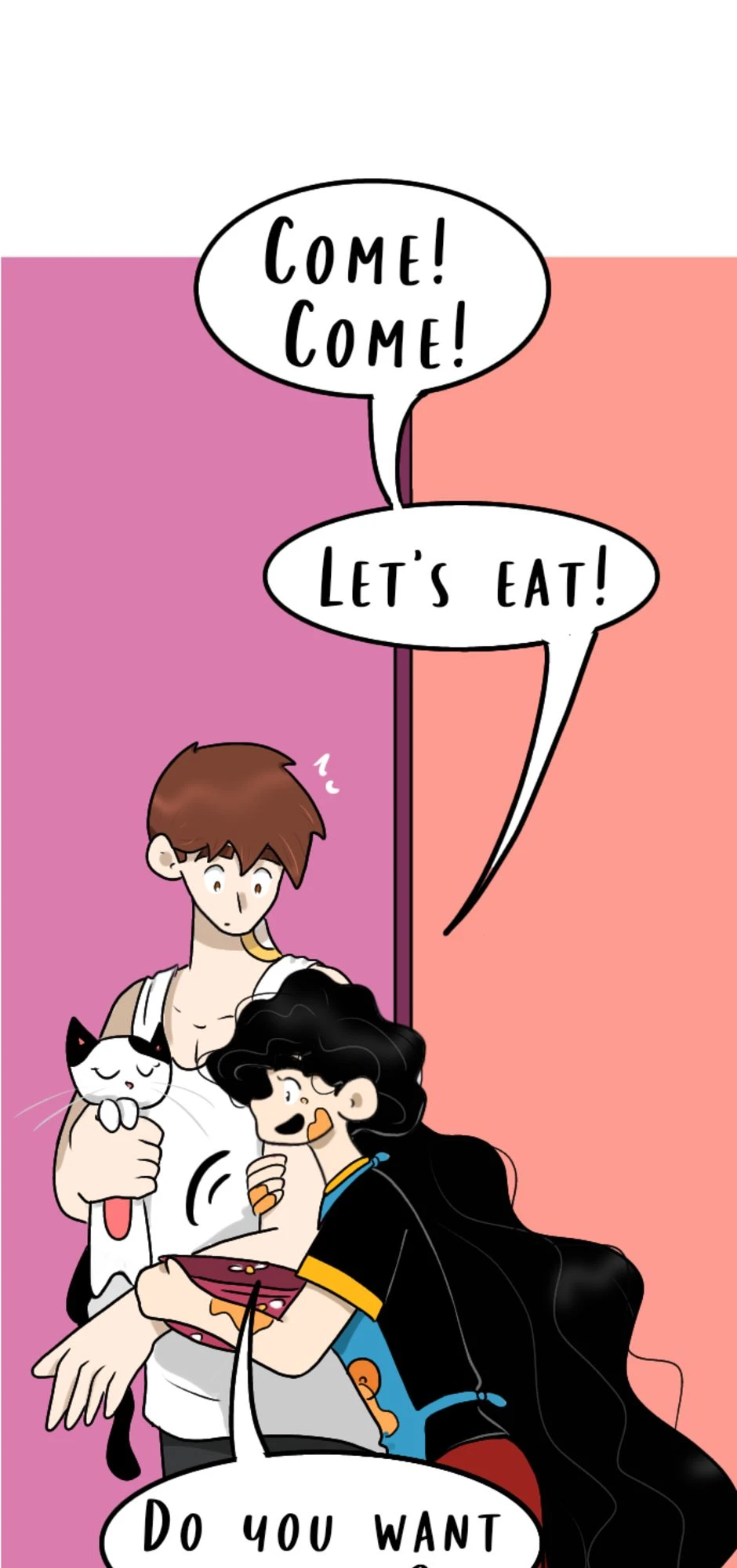 Episode 7 - Dust Pancakes, Seite 27