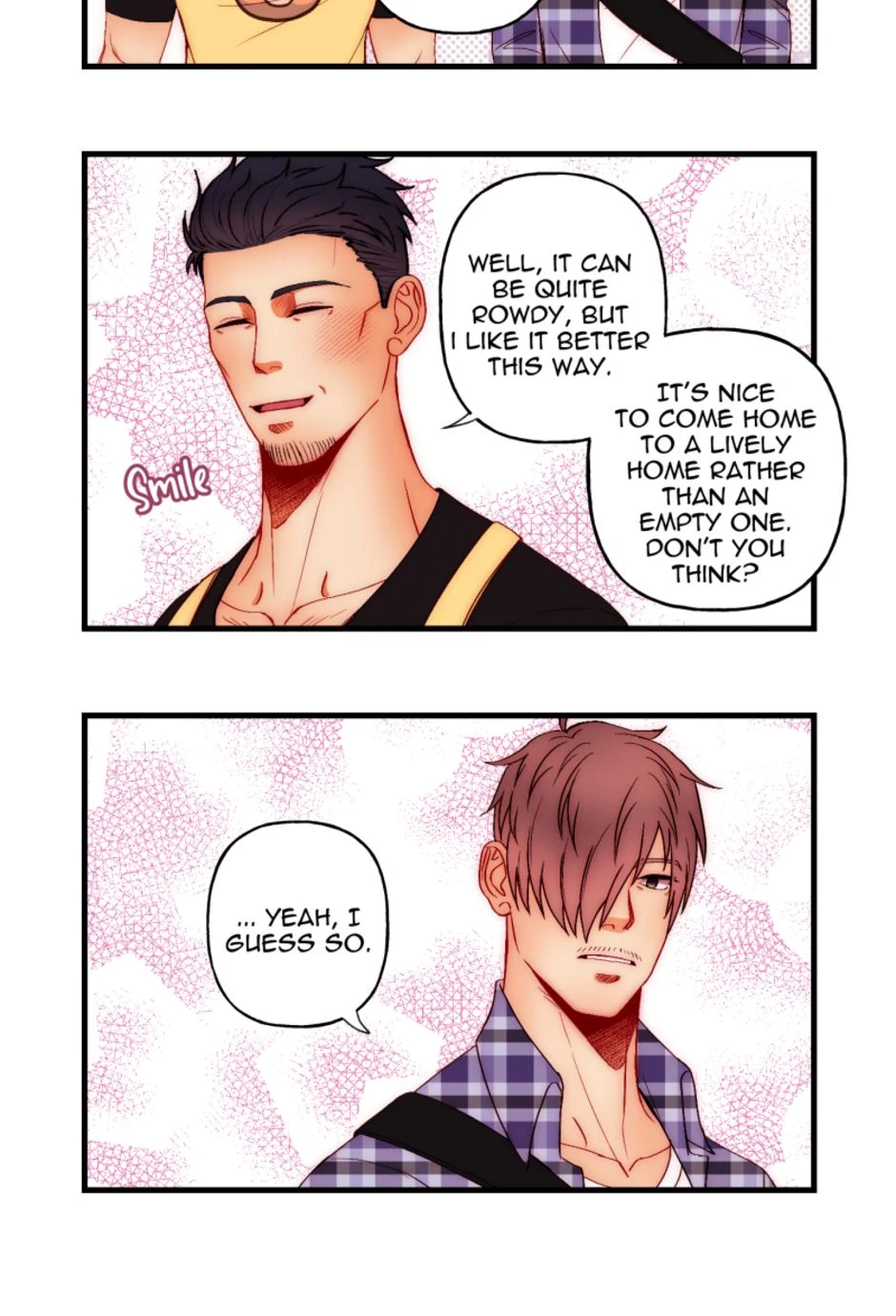 Lively，第 2 頁