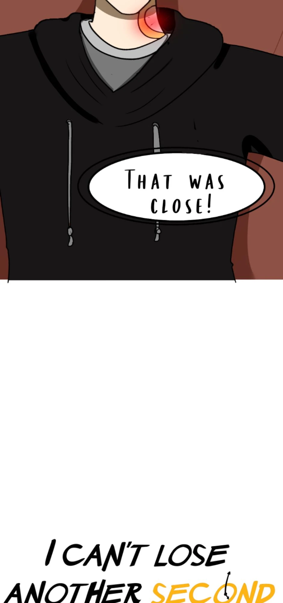 Episode 9 - This is not an excuse, Seite 5