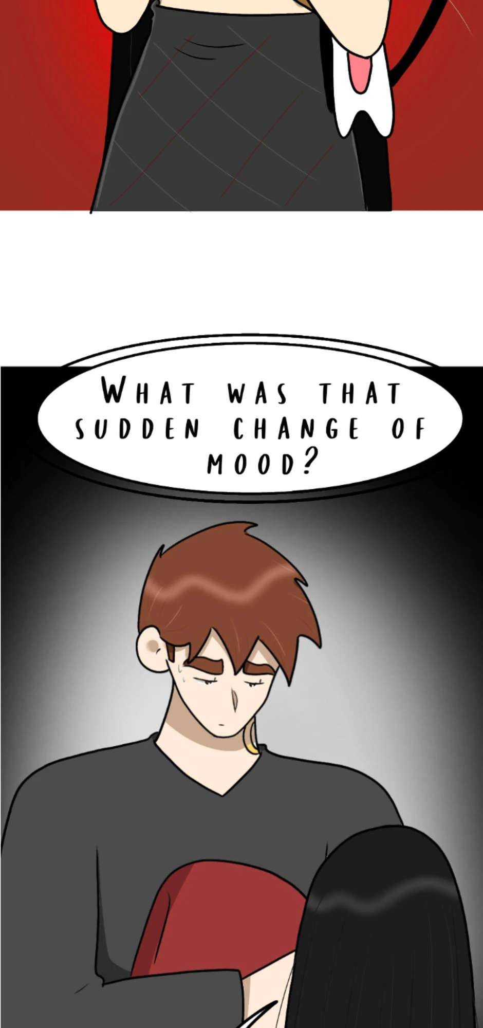 Episode 10 - Apologies, halaman 20