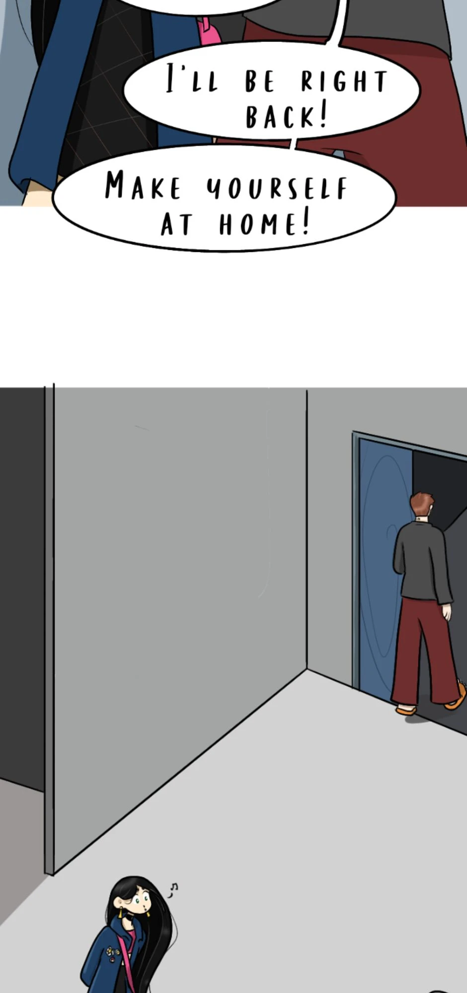 Episode 11 - Nothing to see, Seite 4