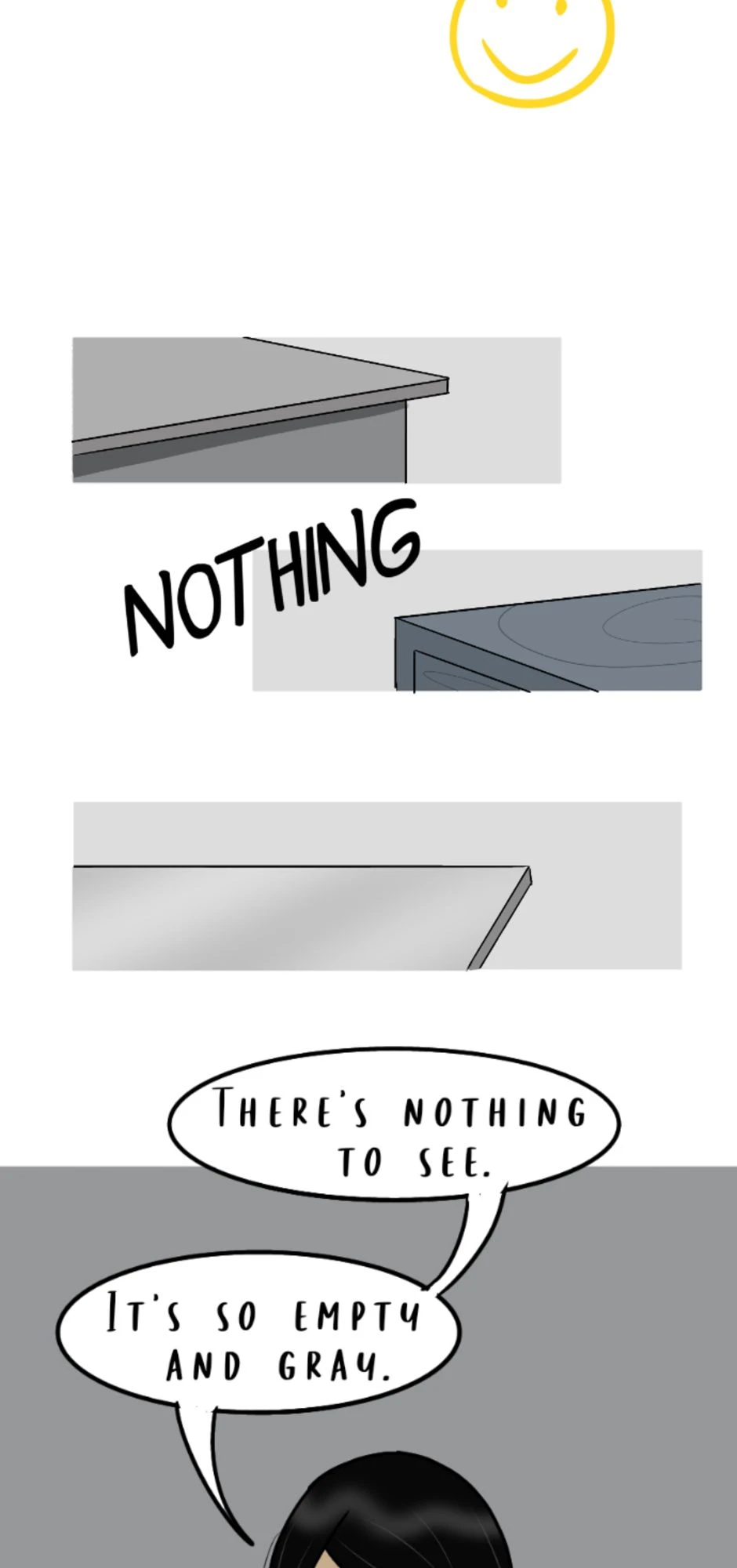 Episode 11 - Nothing to see, Seite 7