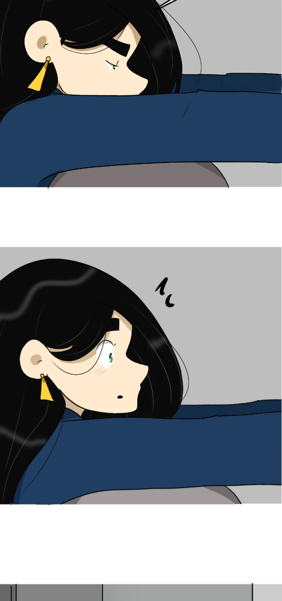 Episode 11 - Nothing to see, Seite 10