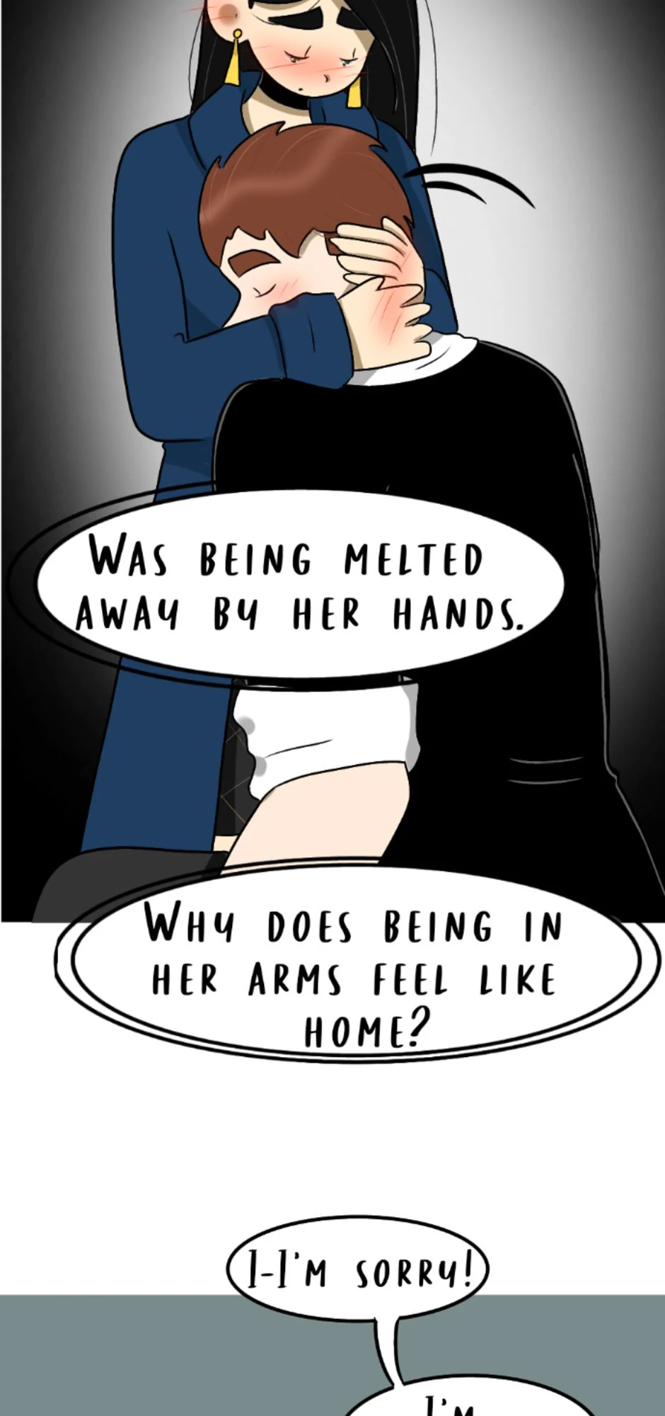 Episode 11 - Nothing to see, Seite 39