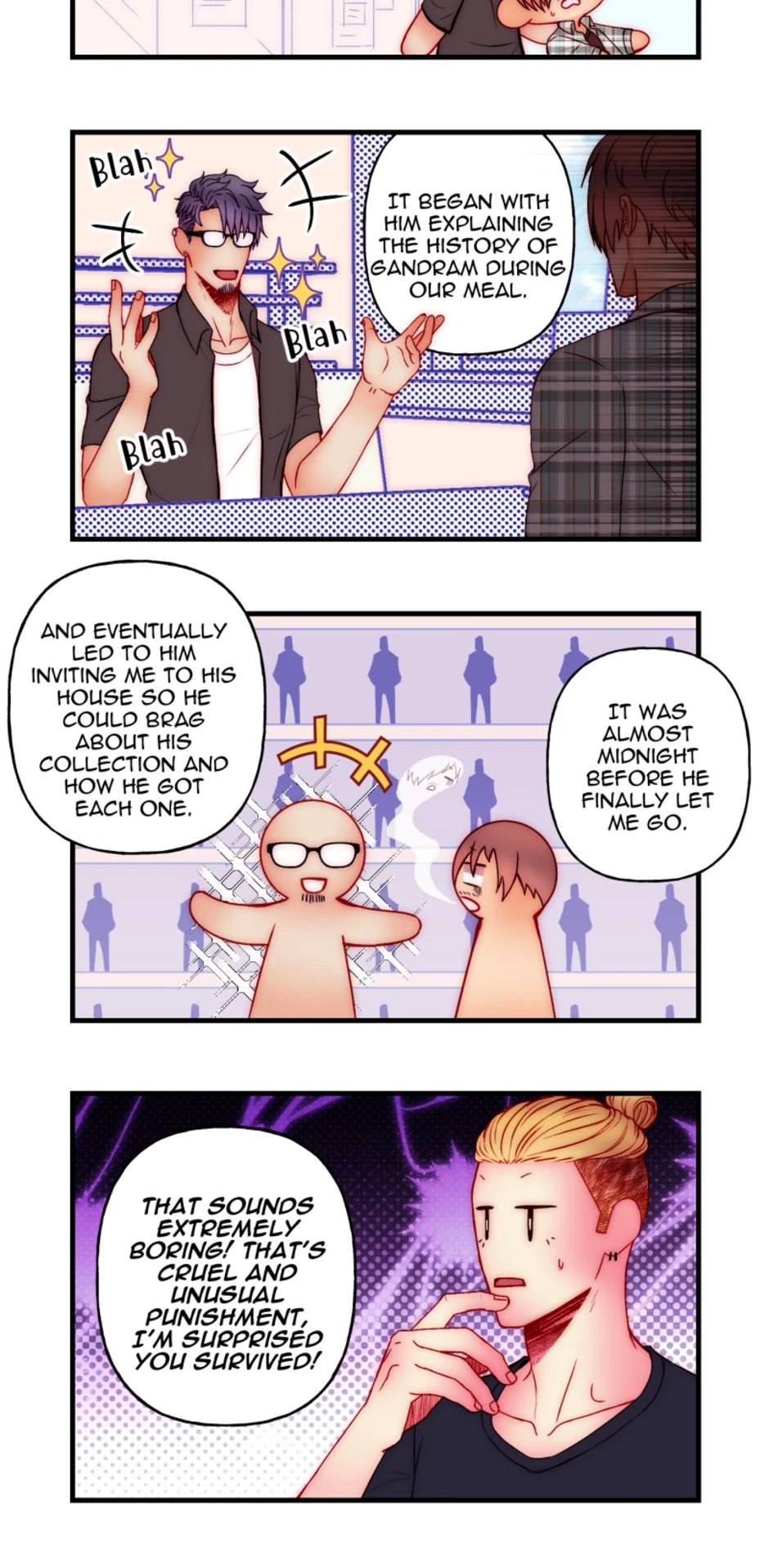 The Previous 'Date'，第 2 頁