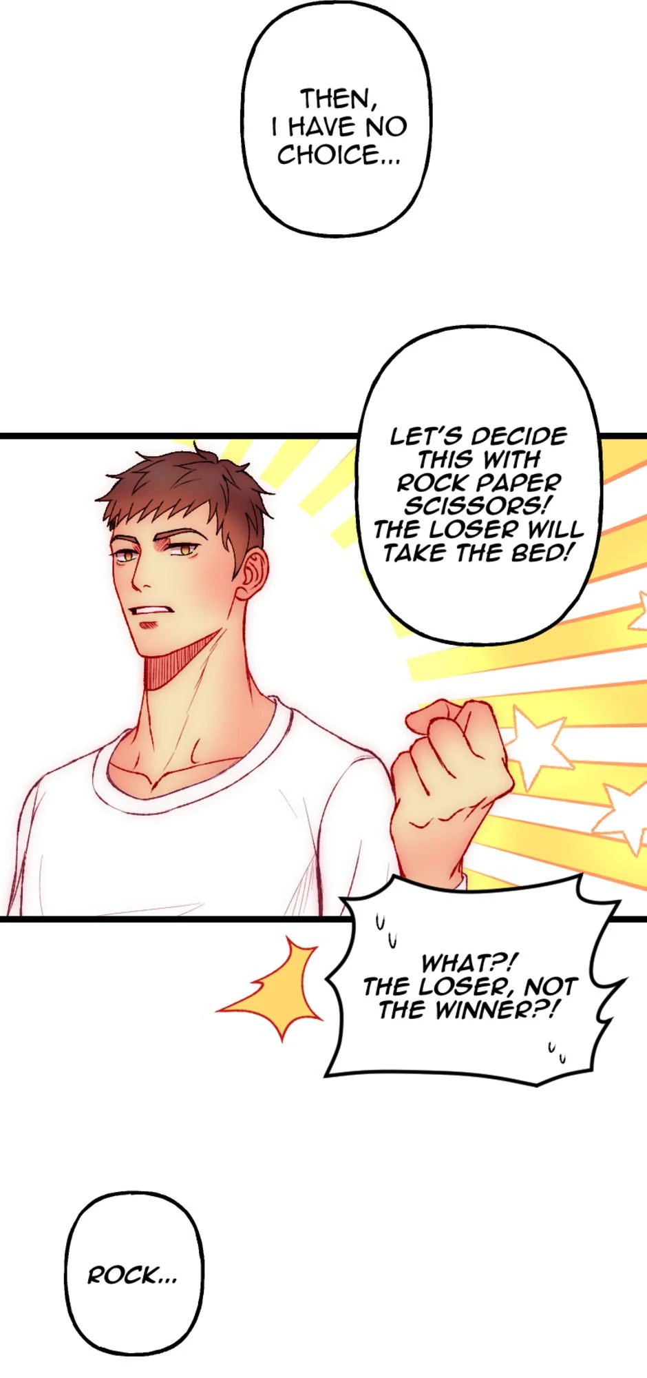 Heart To Heart [Part 1]，第 11 頁