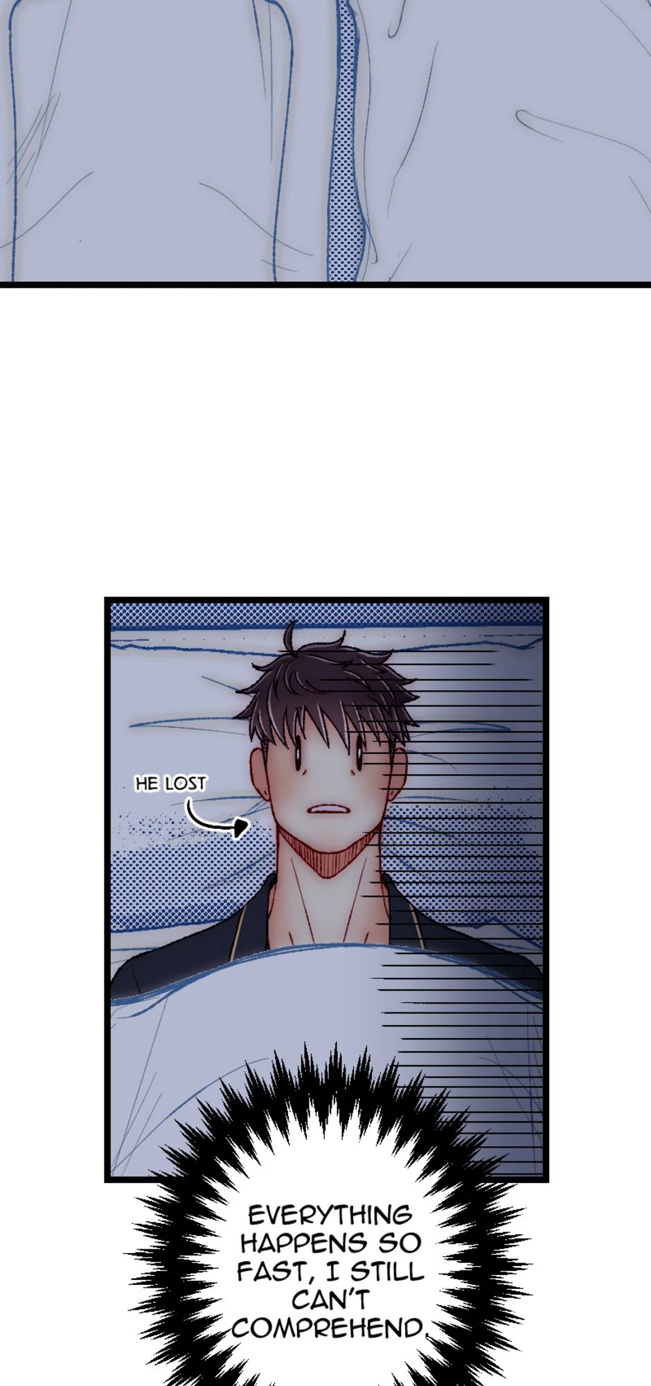Heart To Heart [Part 1]，第 14 頁