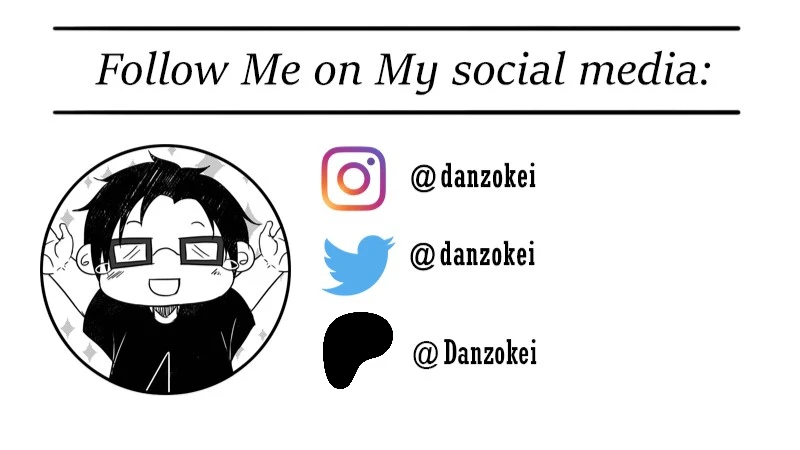 Heart To Heart [Part 2]，第 17 頁