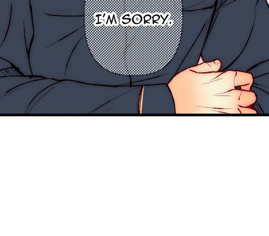 Heart To Heart [Part 2]，第 16 頁