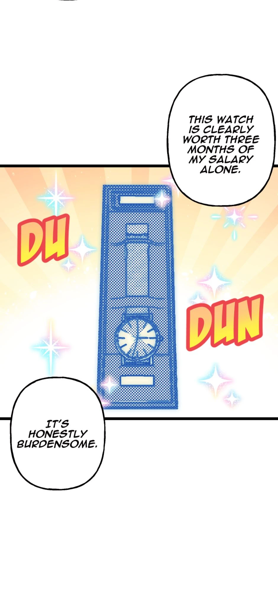 Heart To Heart [Part 5], Seite 2