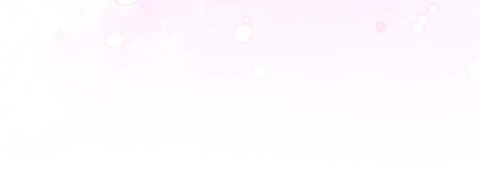 Heart To Heart [Part 5], Seite 17