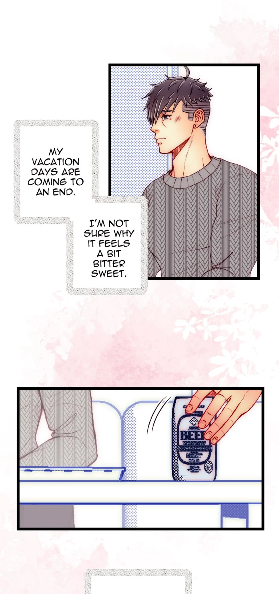 Spring Is Here [Part 3] [End of Season 1], page 9