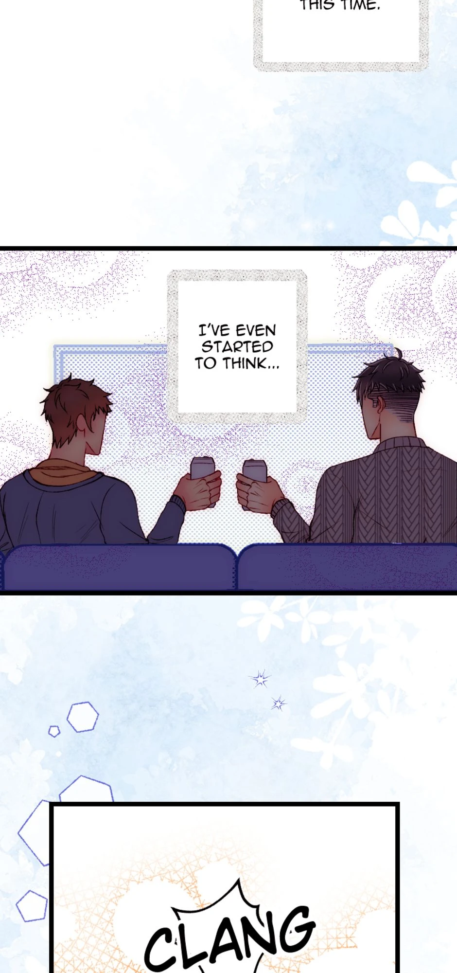 Spring Is Here [Part 3] [End of Season 1], page 12