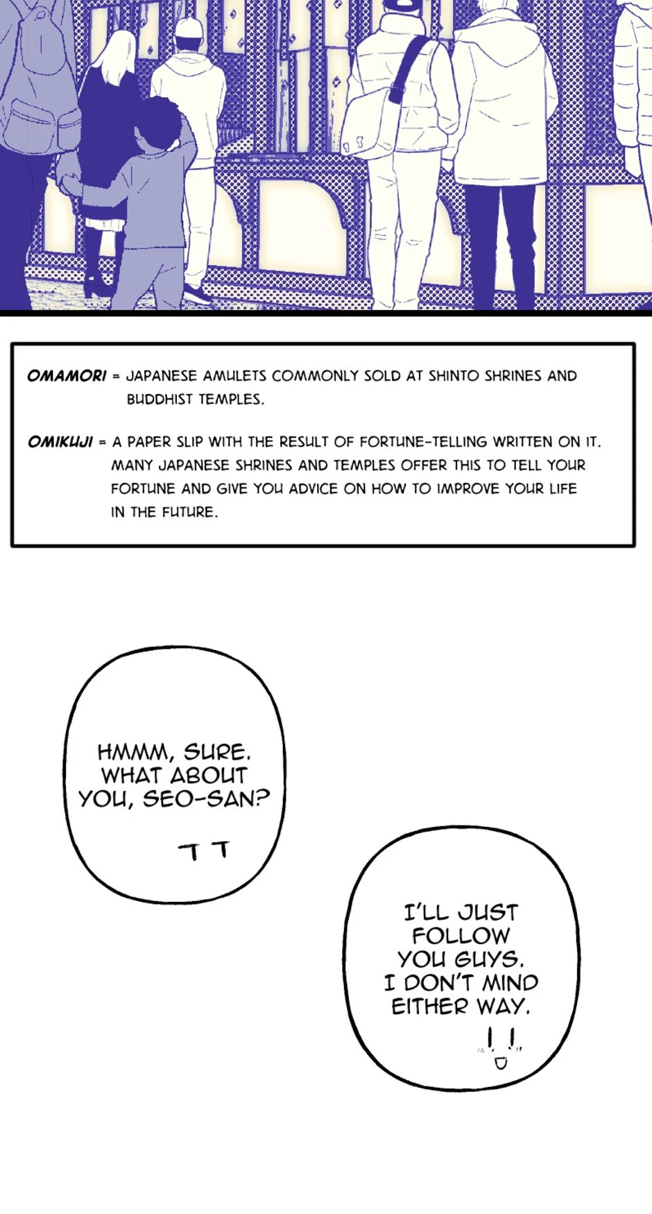 Spring Is Here [Part 3] [End of Season 1], page 21