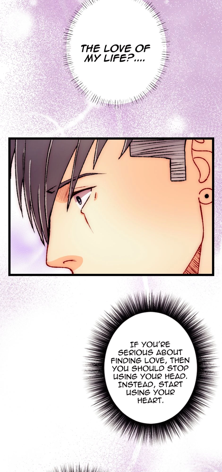 Spring Is Here [Part 3] [End of Season 1], page 26