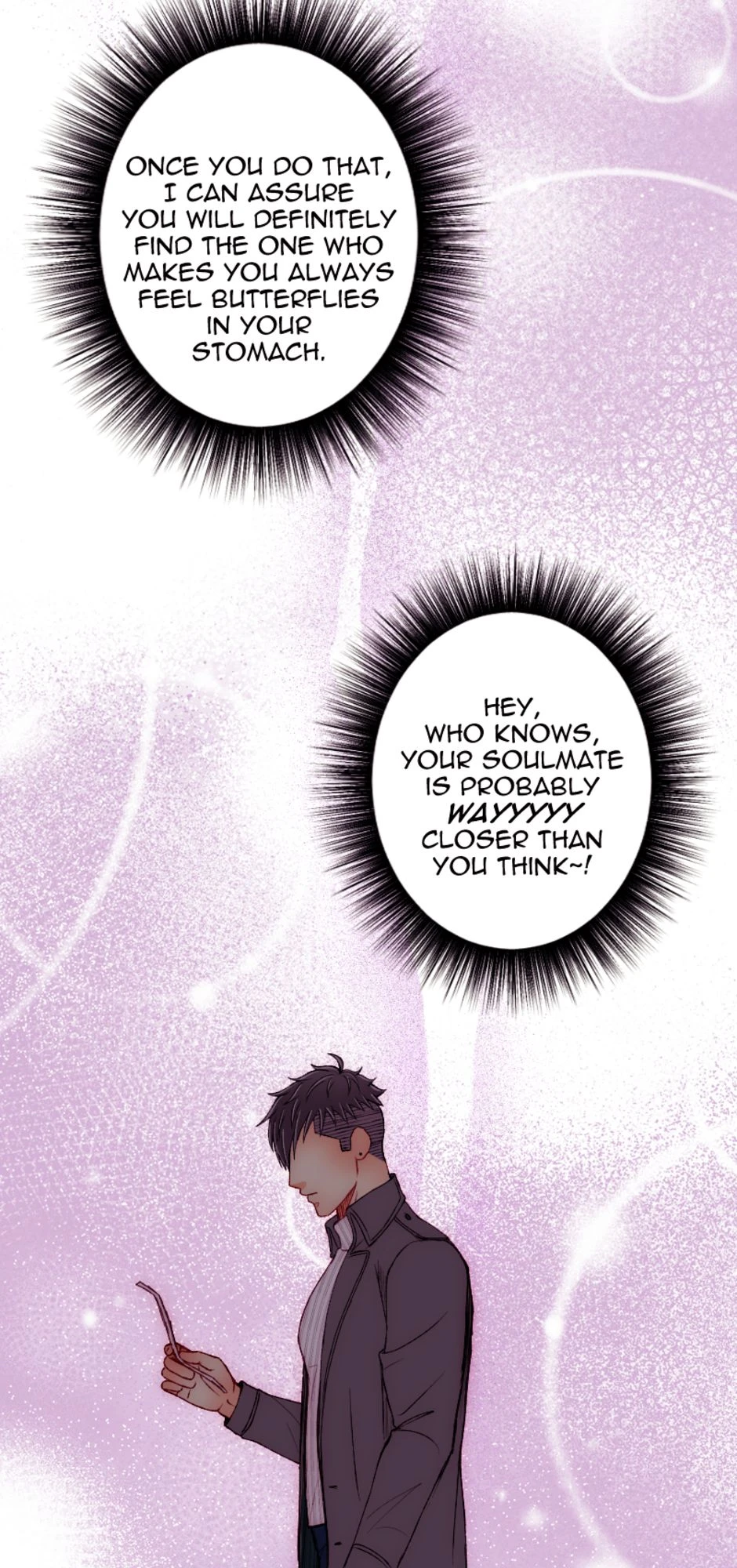 Spring Is Here [Part 3] [End of Season 1], page 27