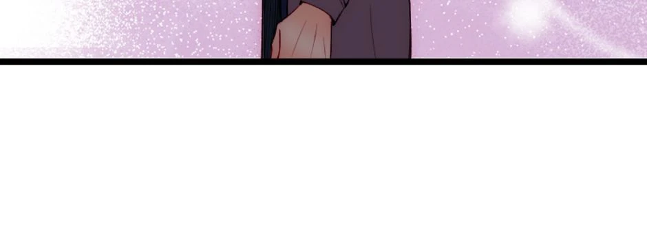 Spring Is Here [Part 3] [End of Season 1], page 28