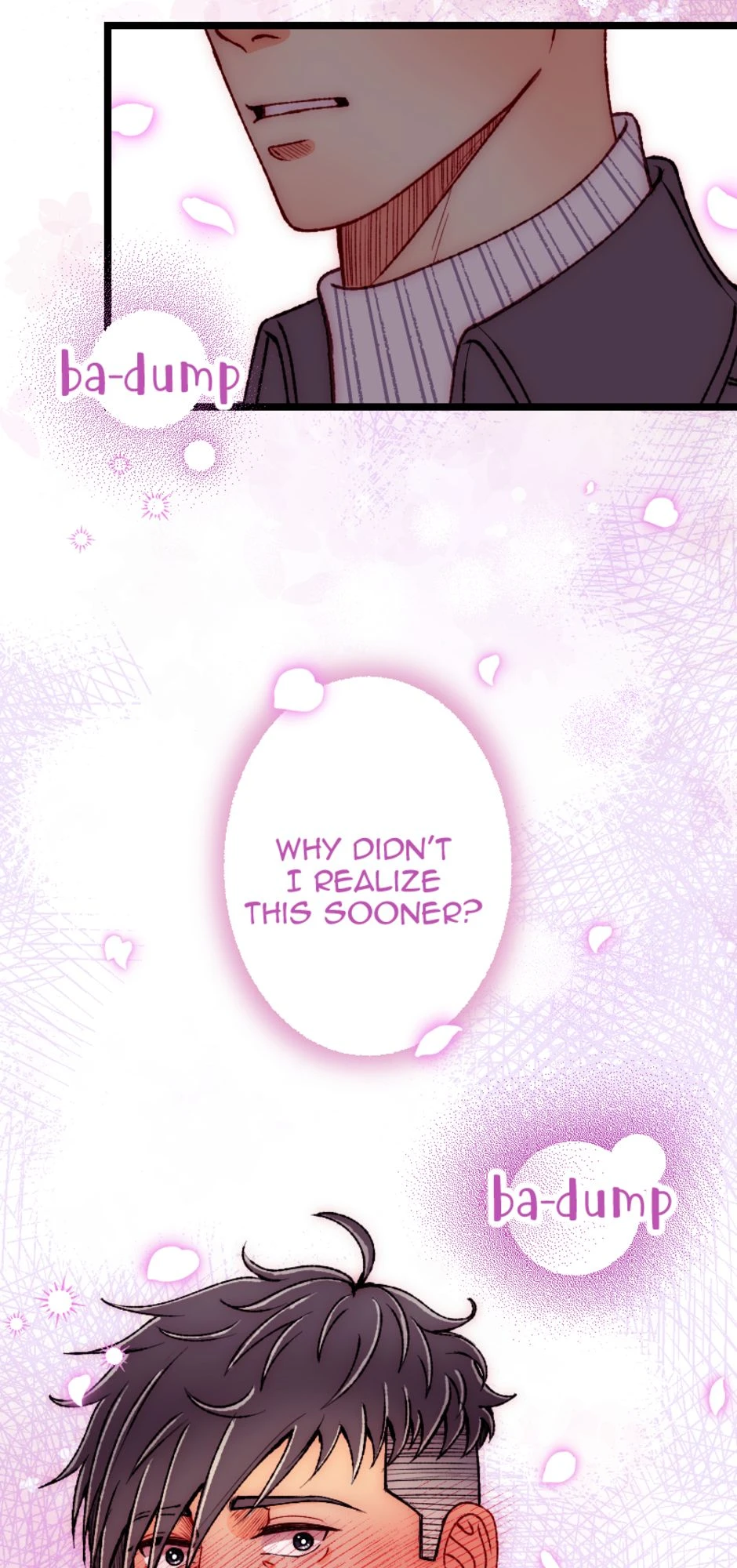 Spring Is Here [Part 3] [End of Season 1], page 31