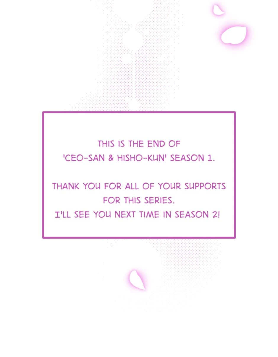 Spring Is Here [Part 3] [End of Season 1], page 34