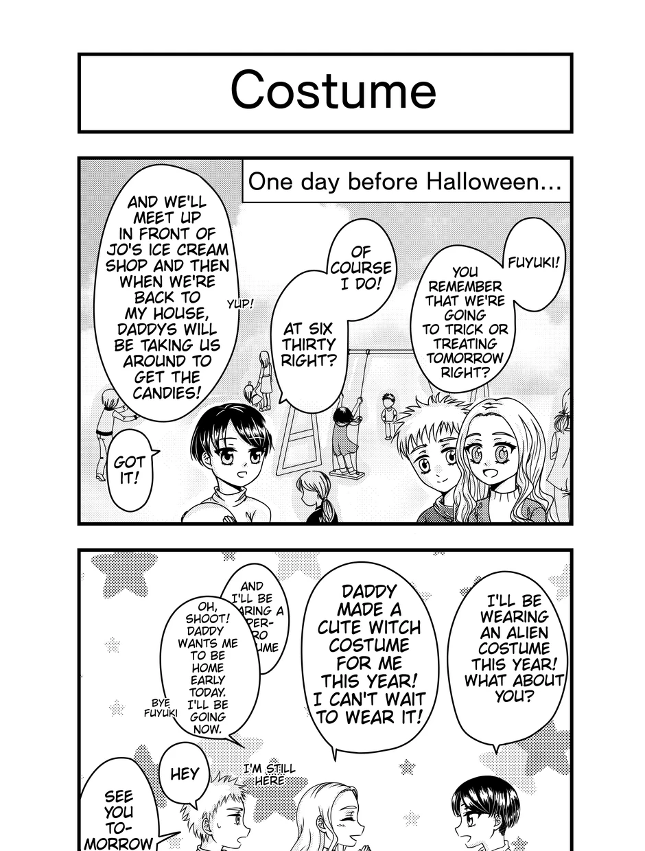 Costume หน้า 1