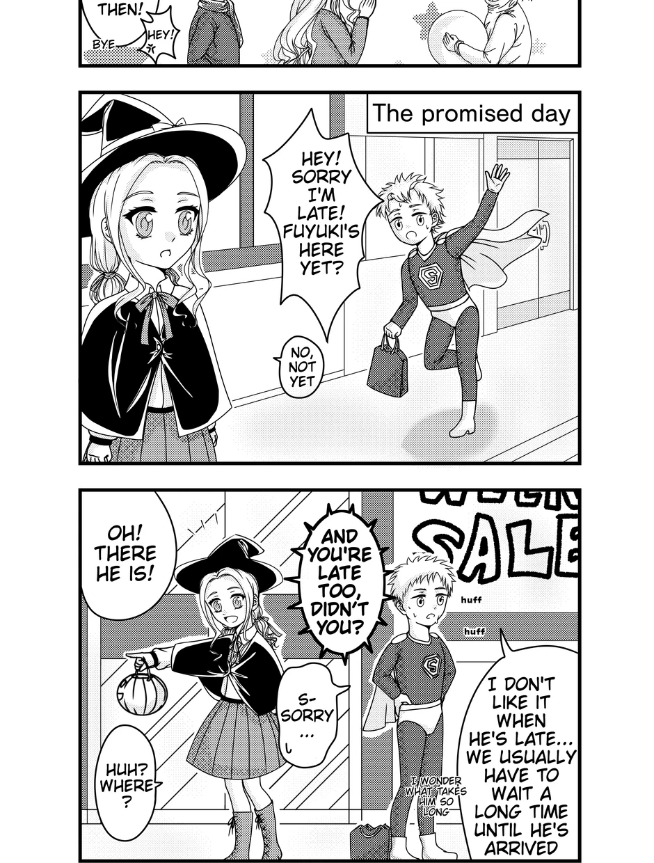 Costume หน้า 2