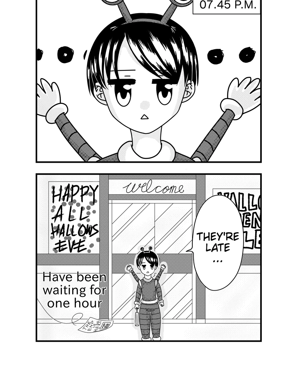 Costume หน้า 4
