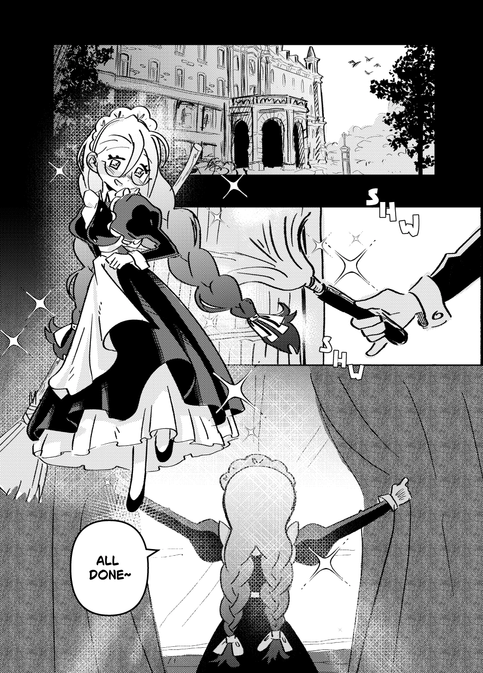 Page 1-4 หน้า 2