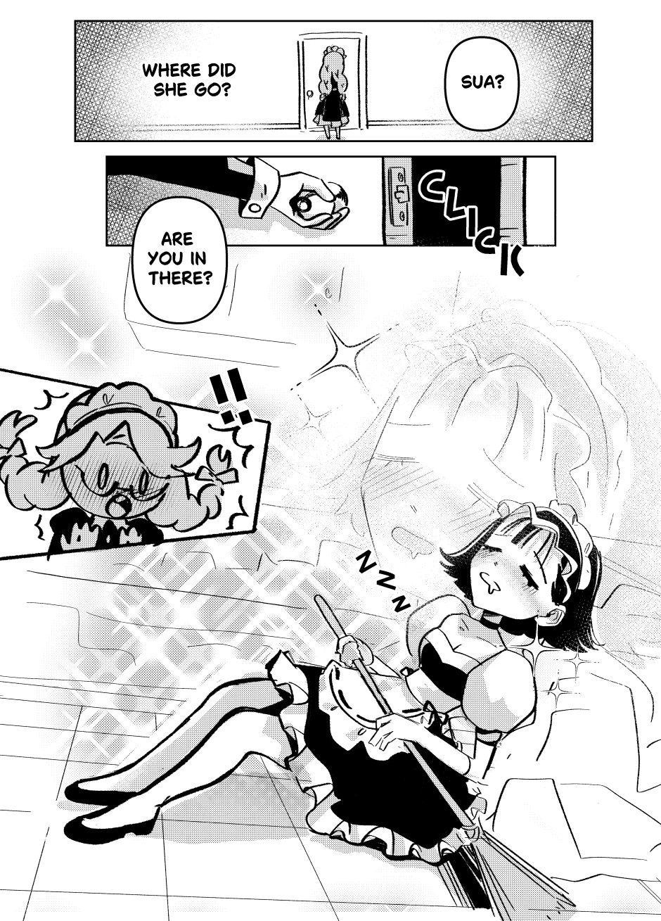 Page 1-4 หน้า 3