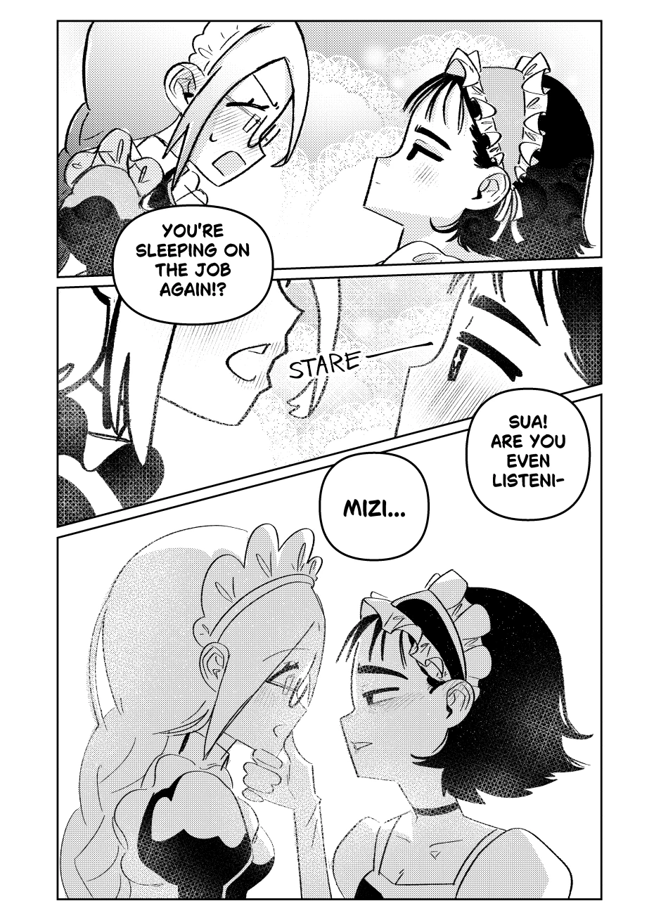 Page 1-4 หน้า 4