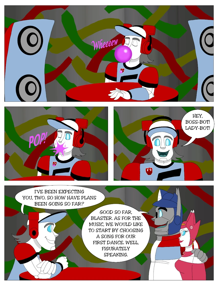 Pages 72 and 73, page 2